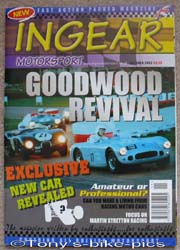 click to view larger image